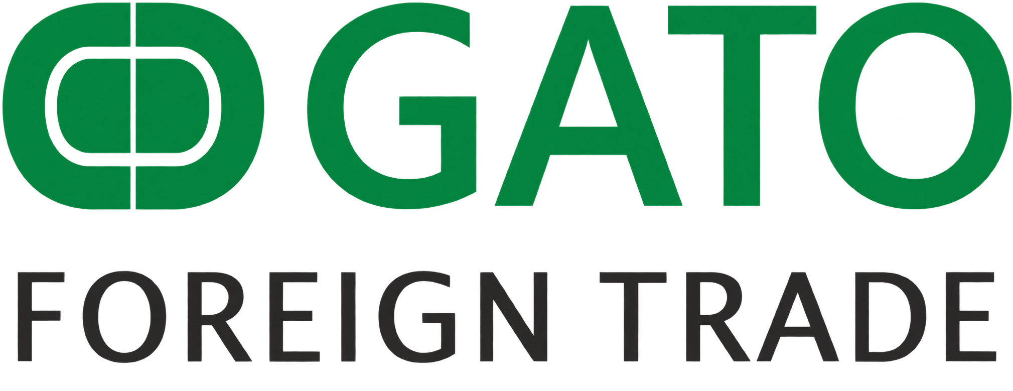 Gato Foreign Trade